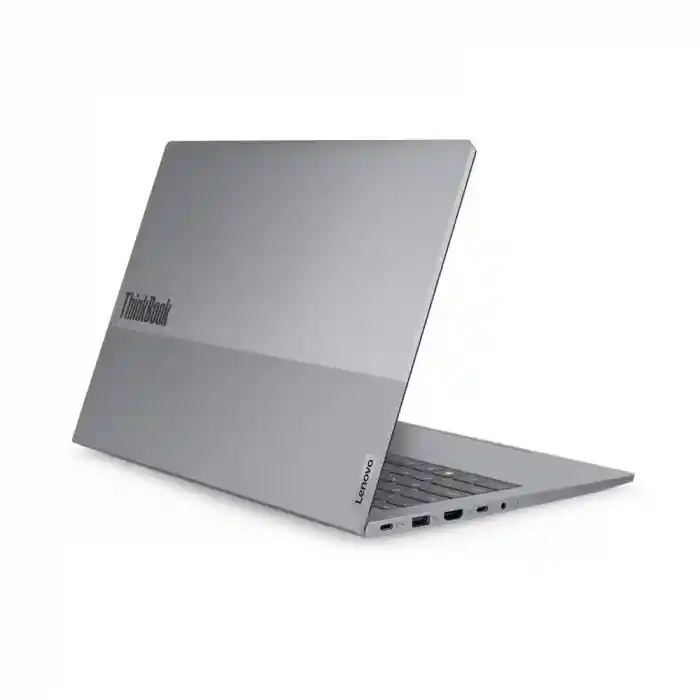 LENOVO THINKBOOK 14 G6 IRL 21KG00Y5TR I5-1335U 32GB 512GB SSD 14 FREEDOS NOTEBOOK
