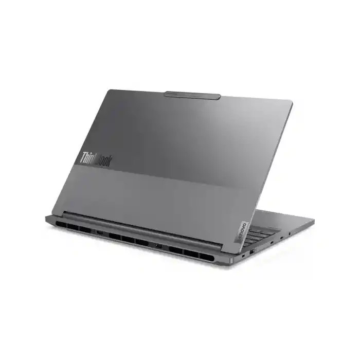 LENOVO THINKBOOK 16P G6 ADR 21U00013TX RYZEN 9 8940HX 32GB 1TB SSD 8GB RTX5060 16 WQXGA 240Hz FREEDOS NOTEBOOK