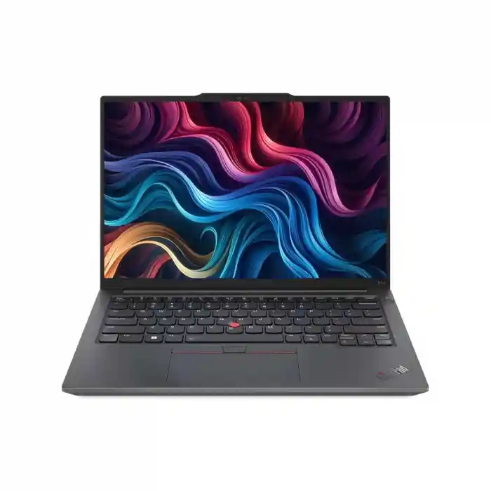 LENOVO THINKPAD E14 G5 21JK00LCTX I5-13420H 16GB 512GB SSD 14 FHD FREEDOS NOTEBOOK
