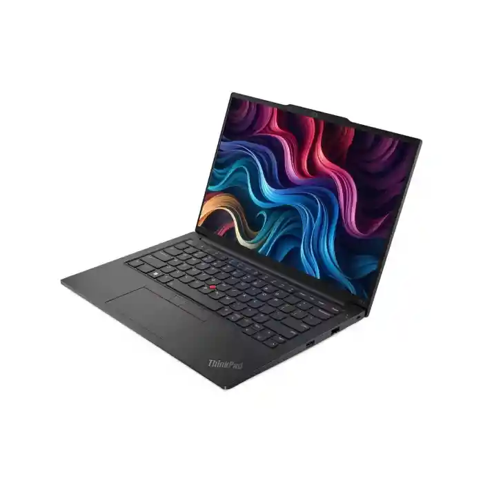 LENOVO THINKPAD E14 G5 21JK00LCTX I5-13420H 16GB 512GB SSD 14 FHD FREEDOS NOTEBOOK