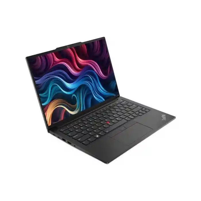 LENOVO THINKPAD E14 G5 21JK00LCTX I5-13420H 16GB 512GB SSD 14 FHD FREEDOS NOTEBOOK