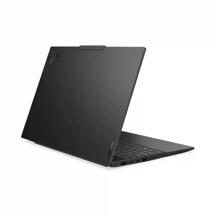 LENOVO THINKPAD E16 G3 21SR006RTX ULTRA 7 255H 16GB 512GB SSD 16 FREEDOS NOTEBOOK