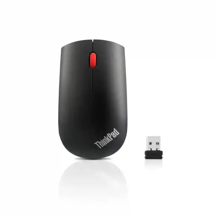 LENOVO THINKPAD KABLOSUZ MOUSE 4X30M56887