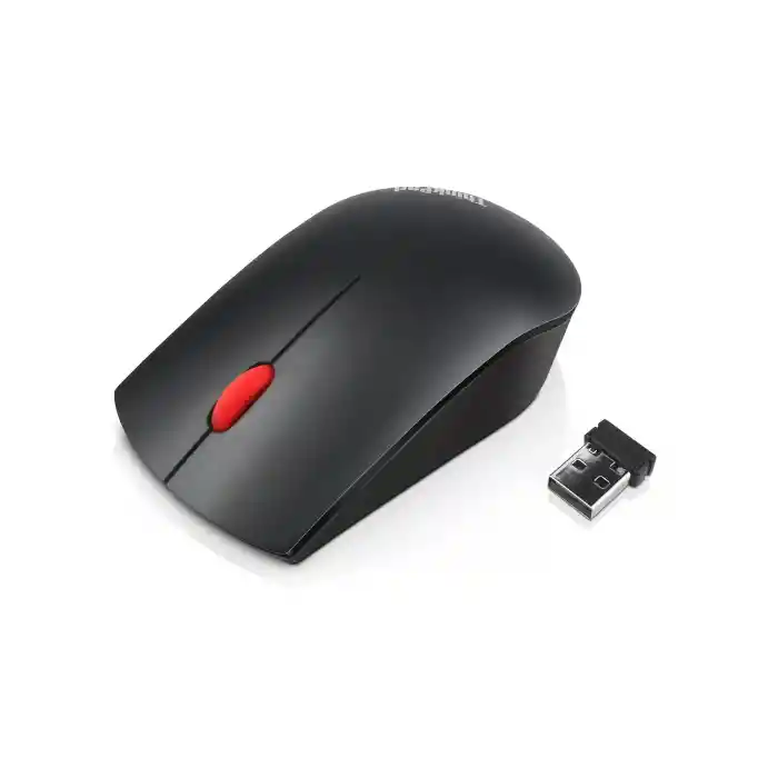 LENOVO THINKPAD KABLOSUZ MOUSE 4X30M56887