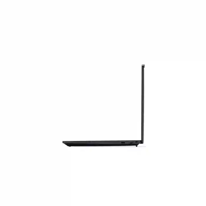 LENOVO THINKPAD P16S G4 21QV0010TX ULTRA 7 255H 32GB 1TB NVME SSD 8GB RTX PRO 1000 16 WIN11PRO MOBILE WS