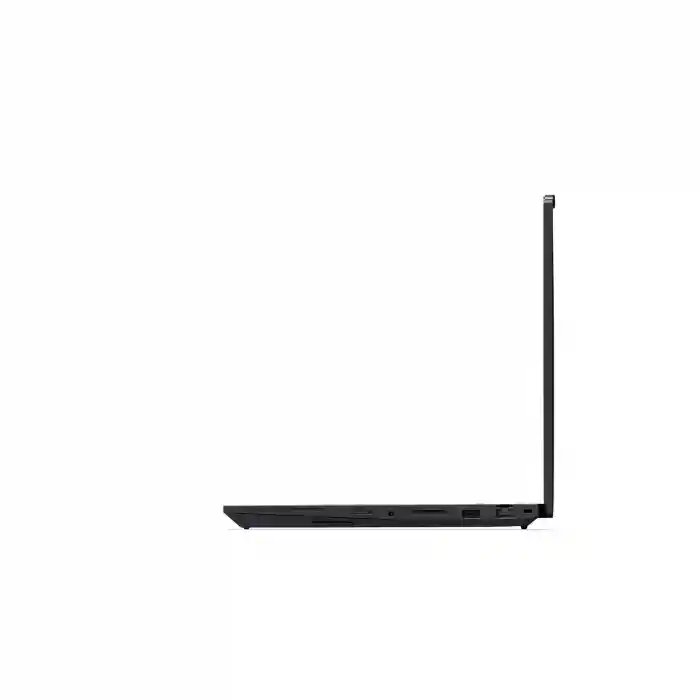 LENOVO THINKPAD P16V G3 21RS000BTX ULTRA 7 255H 32GB 1TB NVME SSD 8GB RTX PRO 2000 16 WIN11PRO MOBILE WS