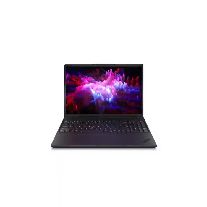 LENOVO THINKPAD P16V G3 21RS003KTX ULTRA 9 285H 64GB 1TB NVME SSD 8GB RTX PRO 2000 16 WIN11PRO MOBILE WS