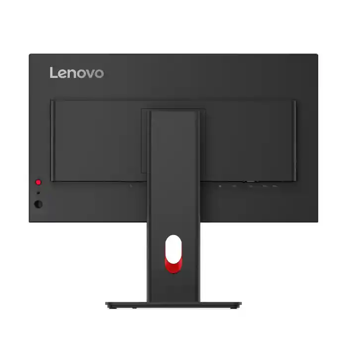 LENOVO THINVISION T24-40 64A4MARXTK 23.8 4MS 120HZ VGA/HDMI/DISPLAY VESA PIVOT IPS LED MONITOR