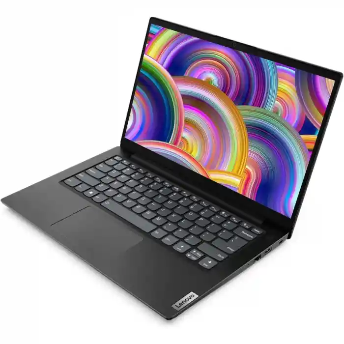 LENOVO V14 G4 83A00078TR I5-13420H 16GB 512GB SSD 14 FHD FREEDOS NOTEBOOK
