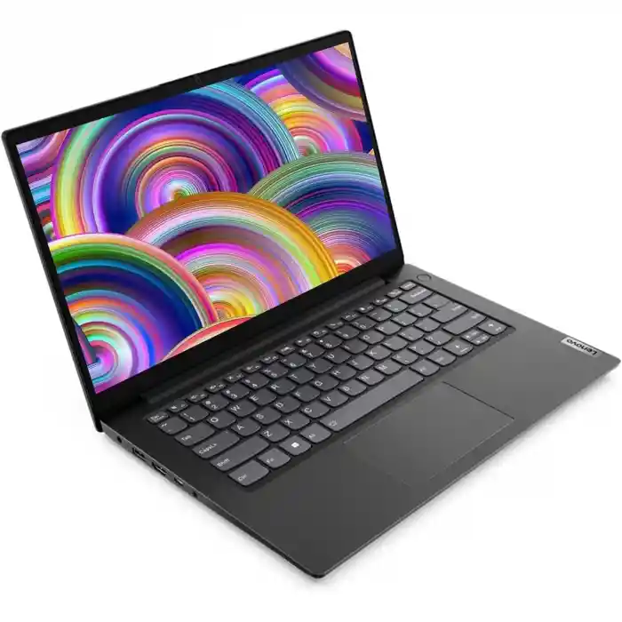 LENOVO V14 G4 83A00078TR I5-13420H 16GB 512GB SSD 14 FHD FREEDOS NOTEBOOK