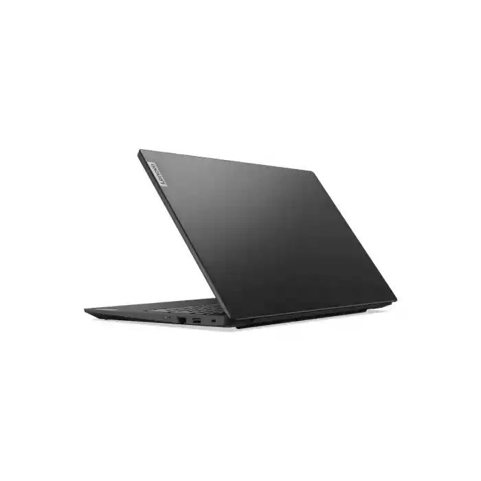 LENOVO V15 G4 83A100GPTR I7-1355U 16GB 512GB SSD O/B VGA 15.6 FHD FREEDOS NOTEBOOK