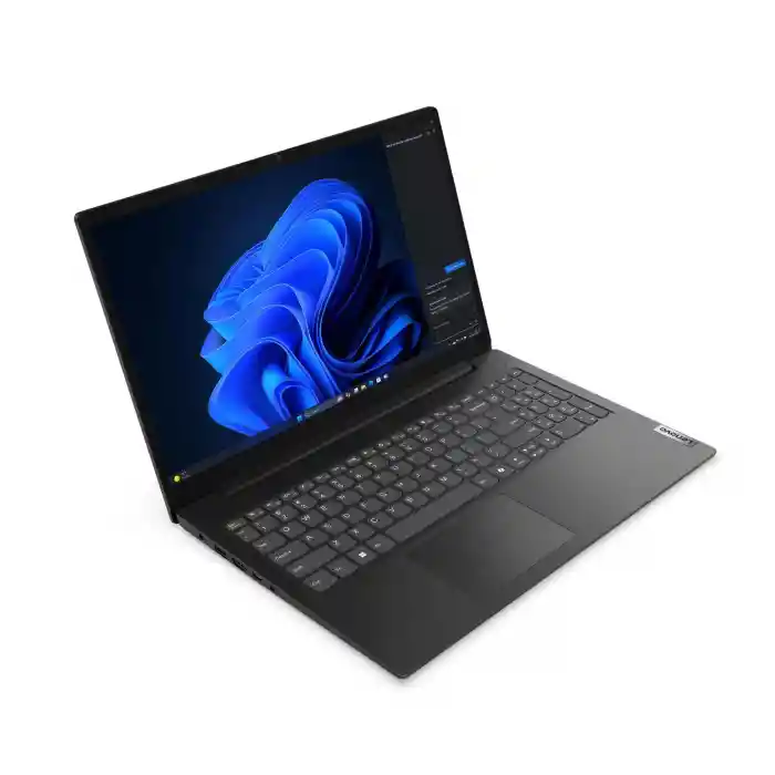 LENOVO V15 G5 83GW007YTX I5-13420H 8GB 512GB SSD O/B VGA 15.6 FREEDOS NOTEBOOK