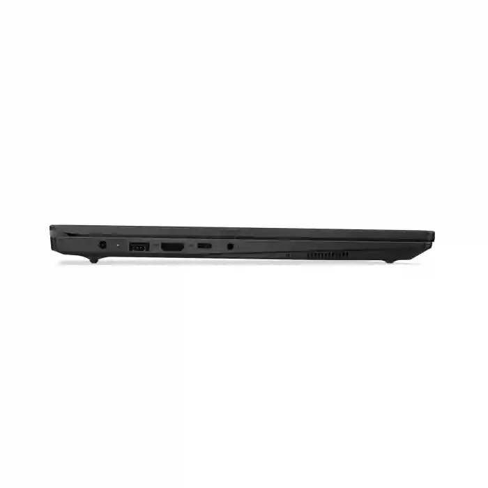 LENOVO V15 G5 83GW007YTX I5-13420H 8GB 512GB SSD O/B VGA 15.6 FREEDOS NOTEBOOK