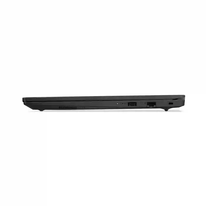 LENOVO V15 G5 83GW007YTX I5-13420H 8GB 512GB SSD O/B VGA 15.6 FREEDOS NOTEBOOK