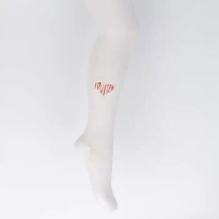 Lisbon Aksesuarlı Kız Külotlu 300461 Asorti