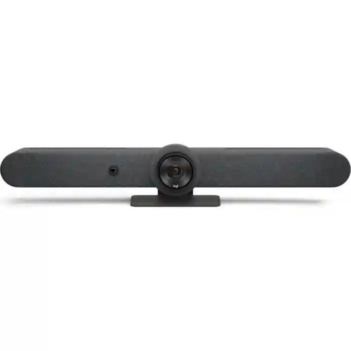 LOGITECH 960-001311 RALLY BAR 4K KONFERANS CİHAZI