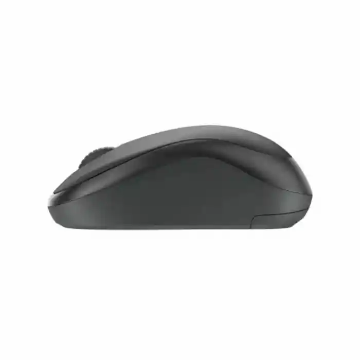 LOGITECH M240 KABLOSUZ 4000 DPI SİYAH KURUMSAL MOUSE 910-007182