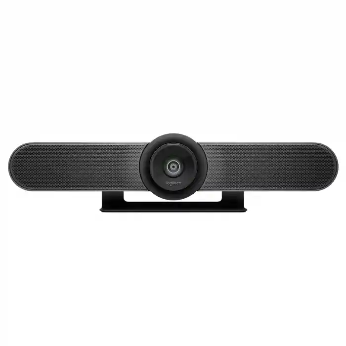LOGITECH 960-001102 MEETUP VIDEO KONFERANS CİHAZI KAMERASI