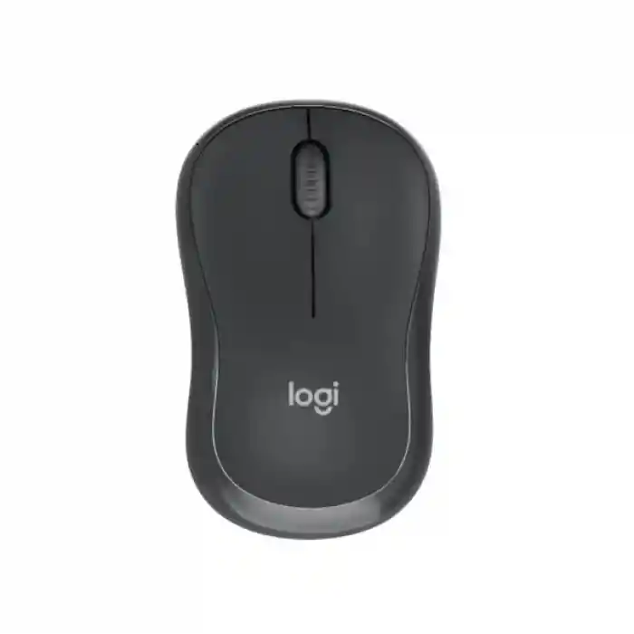 LOGITECH MK370 TÜRKÇE KABLOSUZ KURUMSAL SİYAH 920-012074 Q KLAVYE+MOUSE