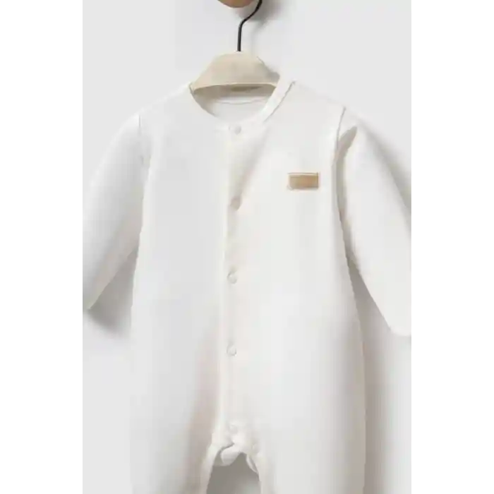 Love Basic 10lu Hastane Çıkışı MNB2144 Ekru