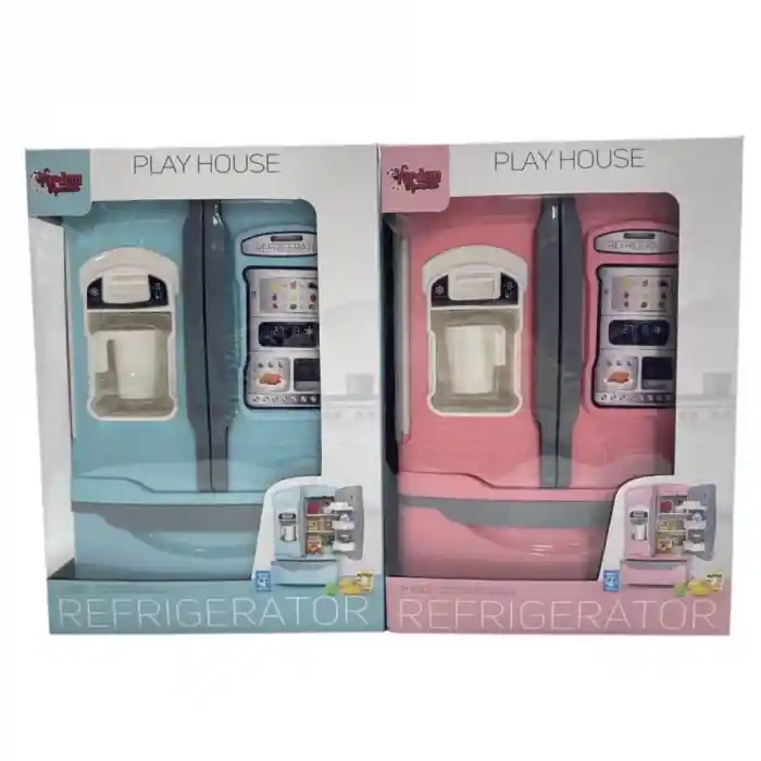 LS820C78-LS820O78 KUT AKSESUARLI IŞIKLI MÜZİKLİ SPRAYLI BUZDOLABI