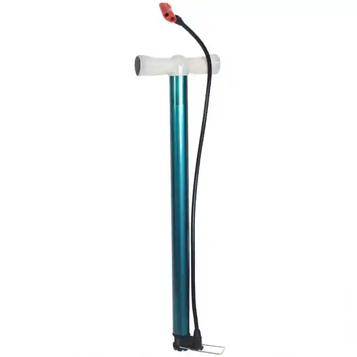 NessiWorld Lüks Büyük Pompa BSP-224