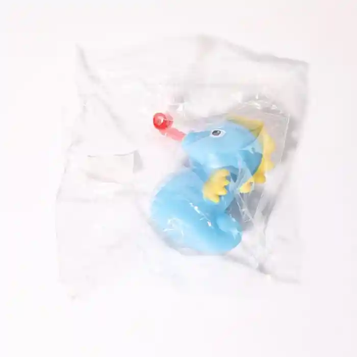 LW19-103 Düdüklü Hayvancık -Prestij Oyuncak