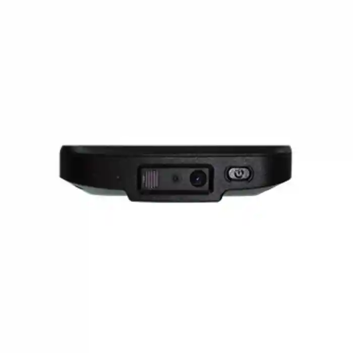 M3 MOBILE SL20 WIFI+BT+4G LTE ANDROID 11 1D/2D 4GB-RAM/64GB-ROM EL TERMİNALI