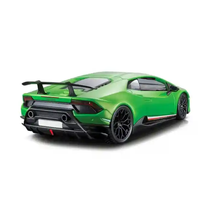 NessiWorld 31391 1 18 MODEL ARAÇ