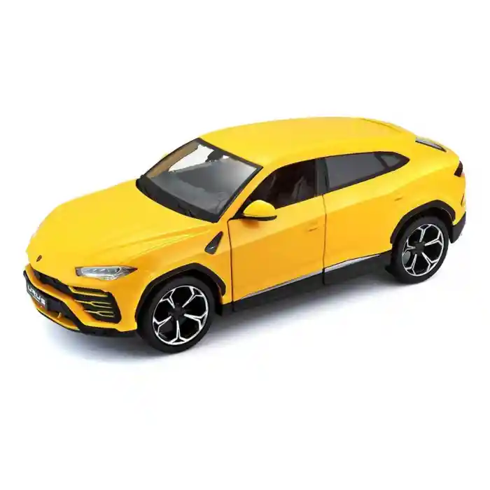 NessiWorld 1:24 Lamborghini Urus Model Araba