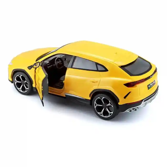 NessiWorld 1:24 Lamborghini Urus Model Araba
