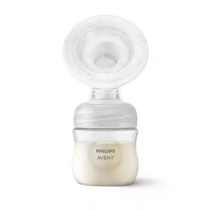 Manuel Göğüs Pompası