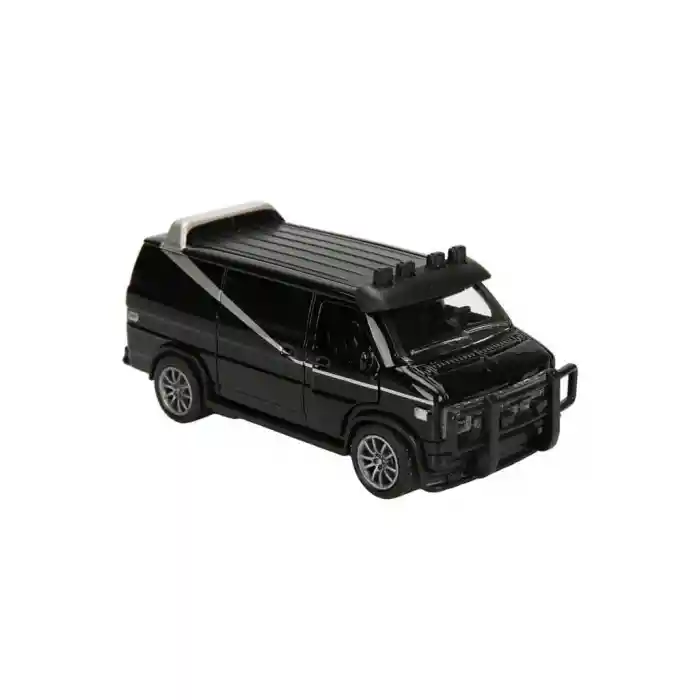 NessiWorld Karavan 11 cm