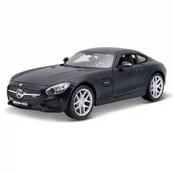 NessiWorld 31134 1 24 MODEL ARAÇ