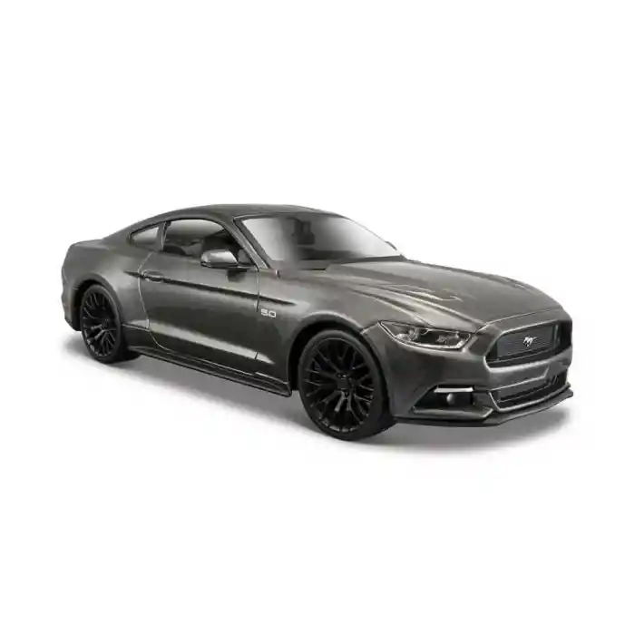 NessiWorld 31508 1 24 2015 MODEL ARAÇ