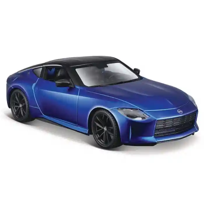 NessiWorld 32904 1 24 2023 NİSSAN Z