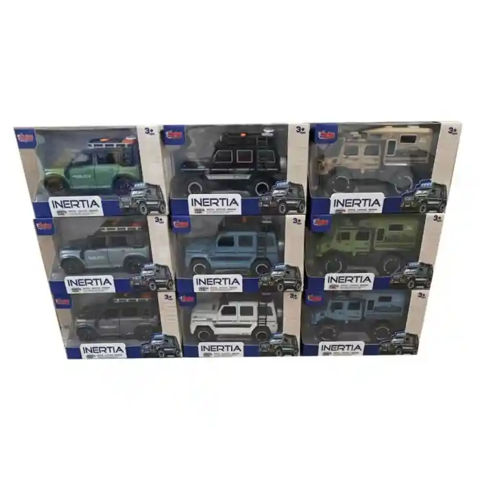 MG-D700-02B-04B-07B KUT SÜRTMELİ IŞIKLI MÜZİKLİ