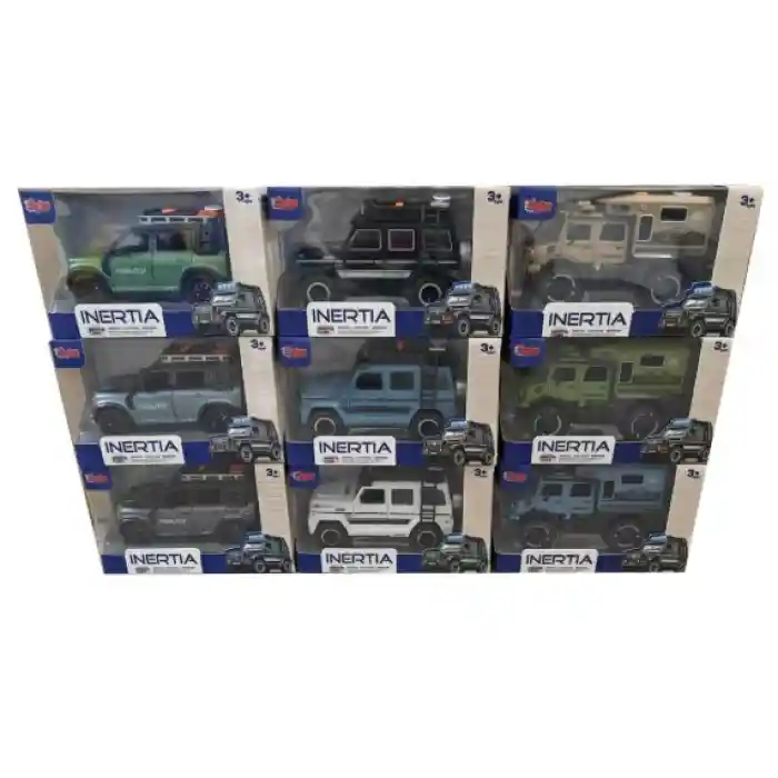 MG-D700-02B-04B-07B KUT.SÜRTM.IŞIK SES ARABA -VRD