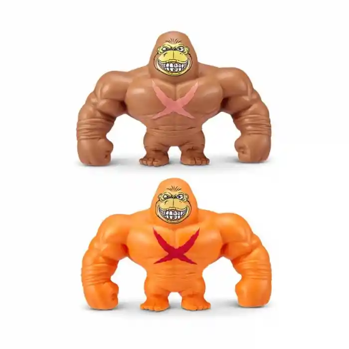 MHR13000 Esneyen Goril