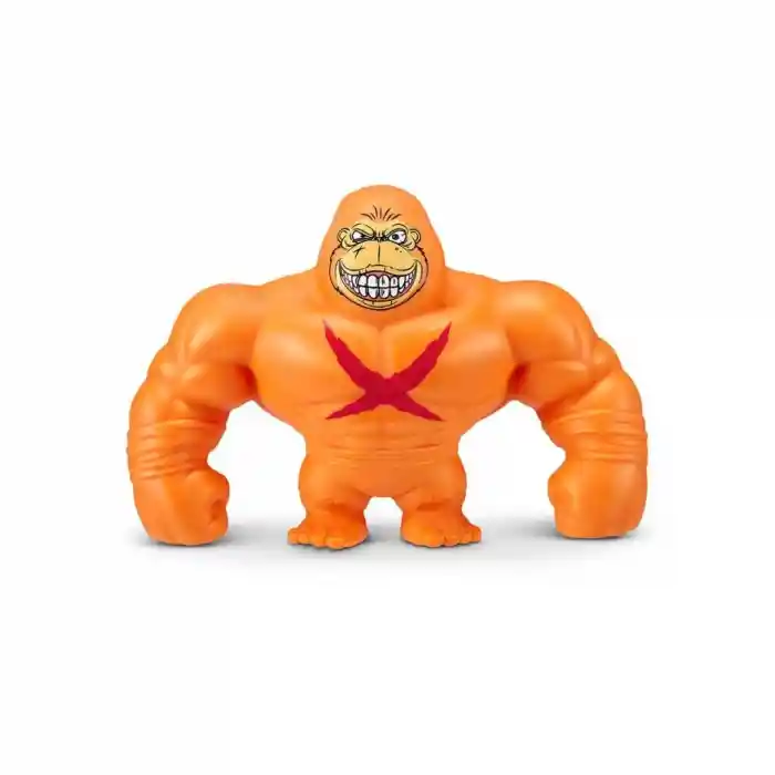 MHR13000 Esneyen Goril