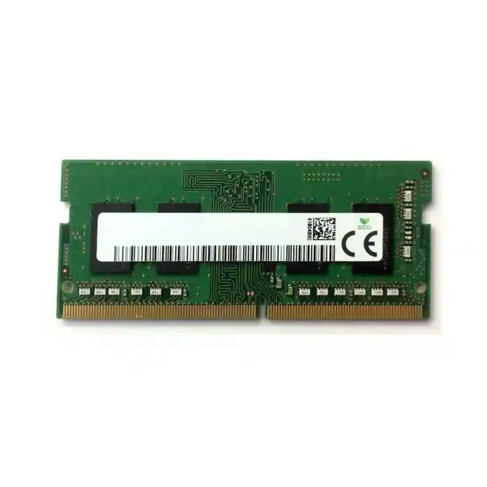 MICRON 8GB 3200Mhz DDR4 MICSO3200/8 BULK  NOTEBOOK RAM