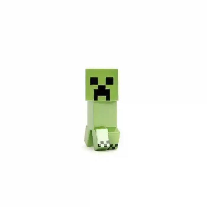 Minecraft Figür 7 cm
