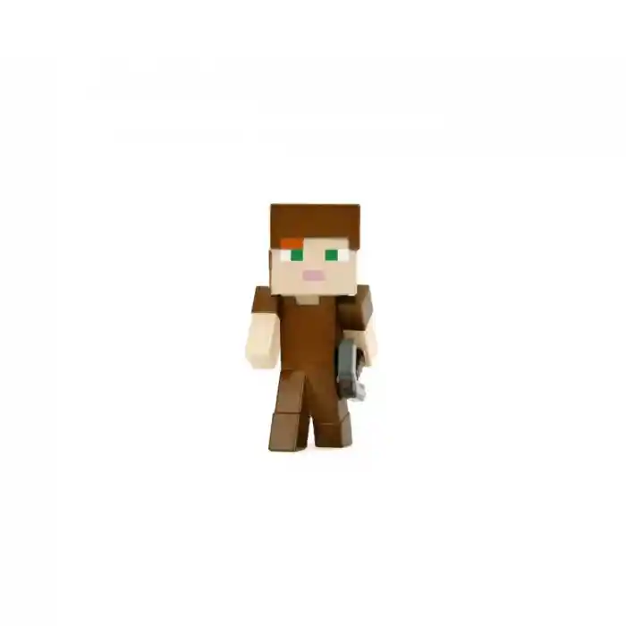 Minecraft Figür 7 cm