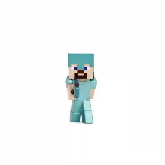 Minecraft Figür 7 cm