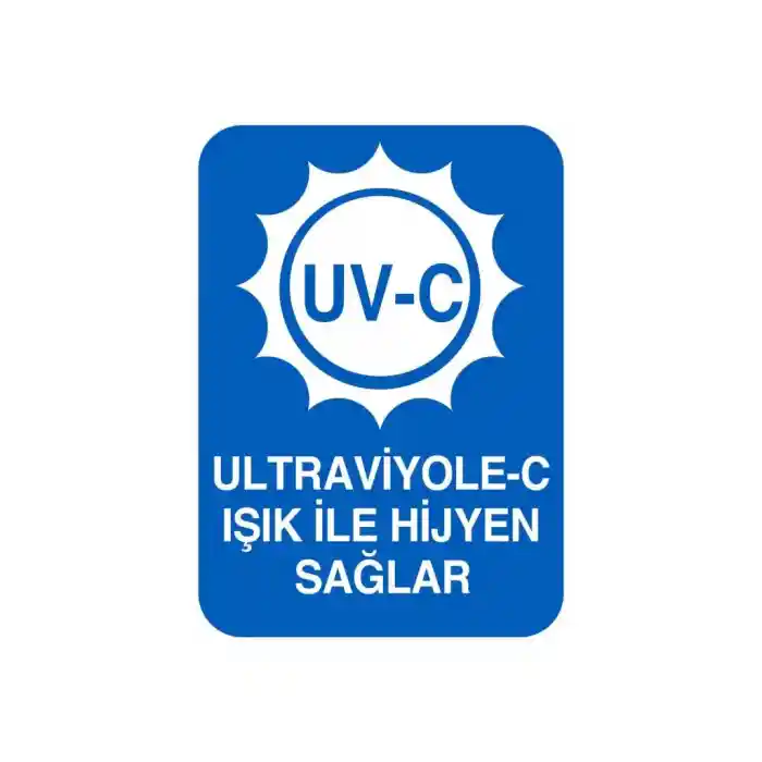 Bebek Bezi Ultra Fırsat Paketi 3 Beden 4-9 Kg 108 Adet