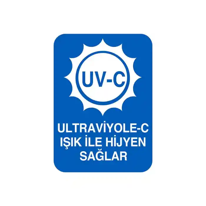 Bebek Bezi Ultra Fırsat Paketi 4 Beden 7-14 Kg 100 Adet