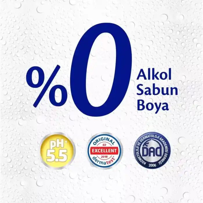 İzotonik Sulu Ferah Temizlik Islak Havlu Mendil 3Lü 180 Yaprak