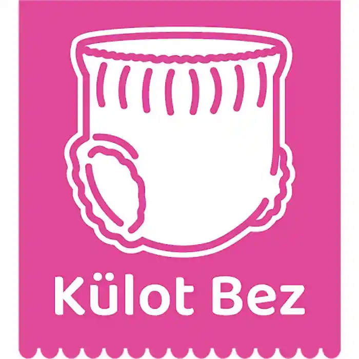 Külot Bez Ultra Fırsat Paketi 4 Beden 9-14 Kg 86 Adet
