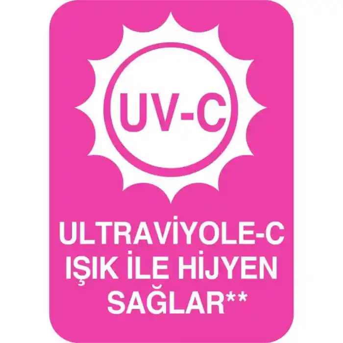 Molfix Külot Bez Ultra Fırsat Paketi 5 Beden 12-17 Kg 68 Adet