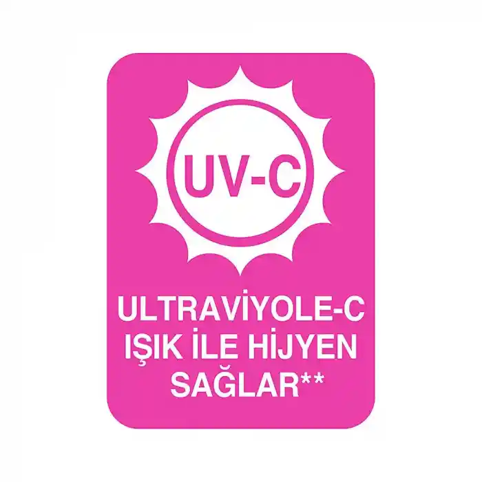 Külot Bez Ultra Fırsat Paketi 6 Beden 15+ Kg 58 Adet